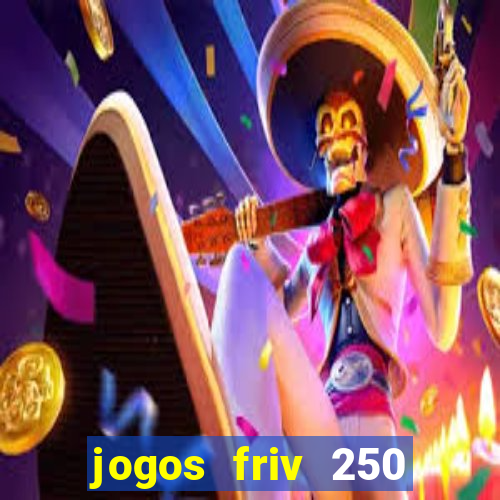 jogos friv 250 jogos para jogar